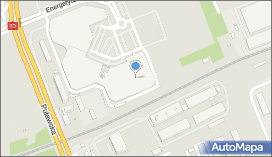 kazar, Puławska 42E lok. C35, Piaseczno 05-500 - Obuwniczy - Sklep, godziny otwarcia, numer telefonu