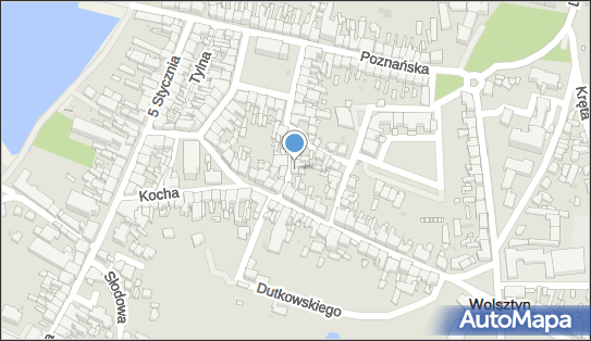 9231357379, 