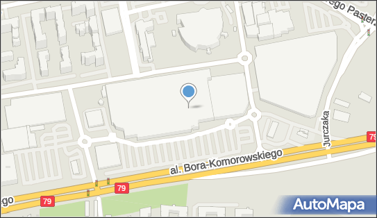 LESTA Shoes, Aleja gen. Tadeusza Bora-Komorowskiego 37, Kraków 31-469 - Obuwniczy - Sklep, numer telefonu
