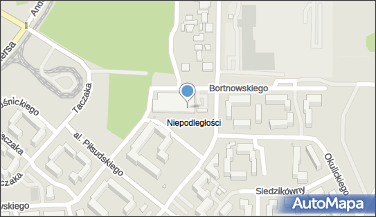 No Boso, Bortnowskiego Władysława, gen. 12, Bydgoszcz 85-793 - Obuwniczy - Sklep