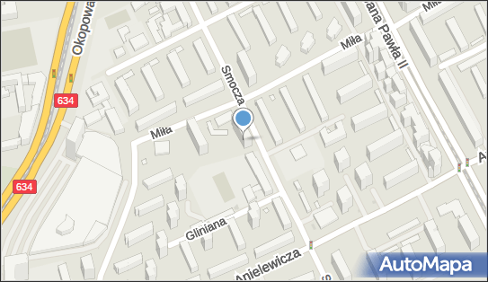 Obuwniczy - Sklep, Smocza 21, Warszawa - Obuwniczy - Sklep, numer telefonu