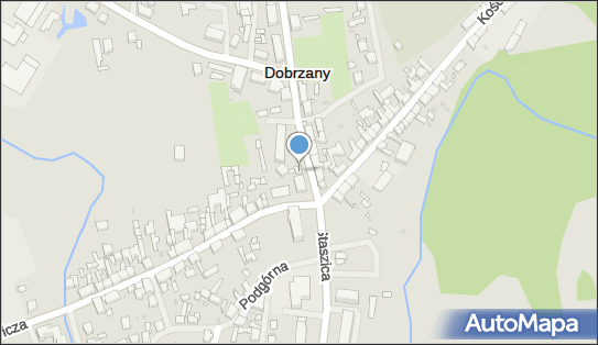 Obuwniczy - Sklep, gen. Karola Świerczewskiego 4, Dobrzany - Obuwniczy - Sklep