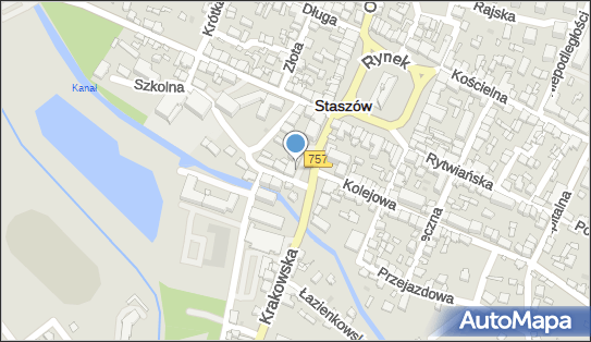 8661033199, Sklep Branży PRZEMYSŁOWEJ-A.SMAGOŃ-J.Niezgoda 