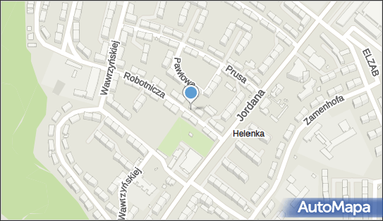 Sklep Extra-But Rudolf Sommer, Robotnicza 8, Zabrze 41-813 - Obuwniczy - Sklep, NIP: 6481793708