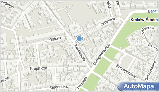 6760111932, Marta Chwalibóg Sklep Galanteryjno-Odzieżowy 