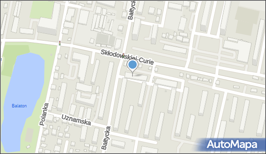 002510656, Sklep Obuwia i Galanterii Skórzanej 