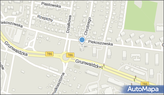 6570077669, Sklep Obuwie Odzież Galanteria.Kupno-Sprzedaż.Jacek Jackowski 