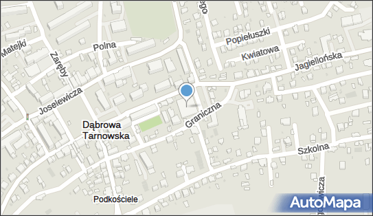 8711083438, 1.Sklep Obuwniczo-Odzieżowy Teresa Kędzior 2.Sklep 
