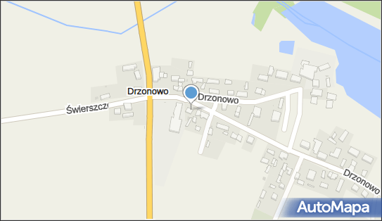 6731190900, Sklep Obuwniczo-Przemysłowy Anna Nowczyk 