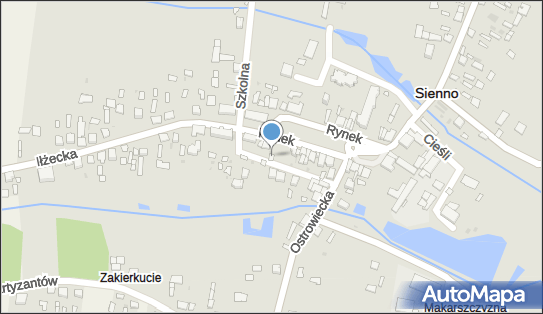 8111639614, Henryk Maj Sklep Obuwniczy 