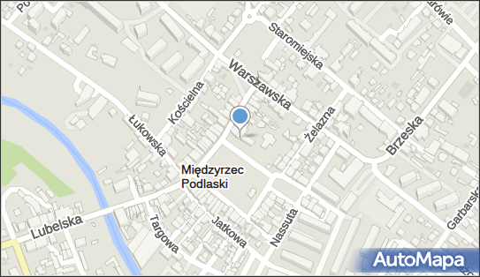 5381541119, Sklep Obuwniczy 