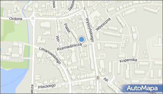 Sklep Obuwniczy Duet Teresa Tomaszewska Bogdan Kamiński 78-400 - Obuwniczy - Sklep, NIP: 6731238713