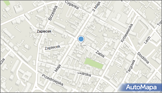 8881923469, Sklep Obuwniczy 
