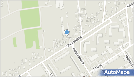 Sklep Obuwniczy Lech But, Kraczewicka 94, Poniatowa 24-320 - Obuwniczy - Sklep, numer telefonu, NIP: 7171004669