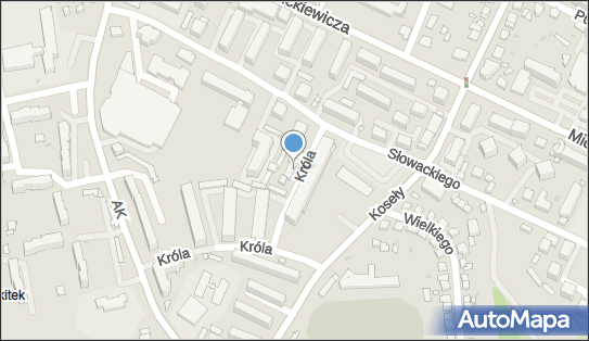 8641003427, Sklep Obuwniczy