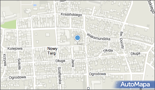 7361445804, Sklep Obuwniczy 