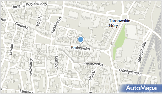 270539505, Sklep Obuwniczy 