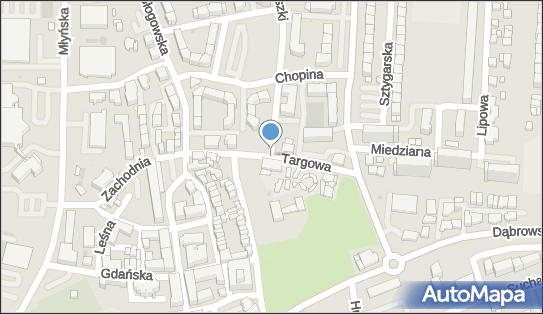6921037188, Sklep Obuwniczy Urszula Ho 