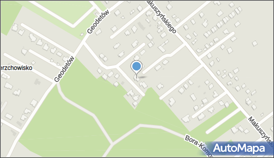 9492019635, Sklep Obuwniczy 