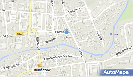 9191015938, Lucyna Szendrak Sklep Obuwniczy 
