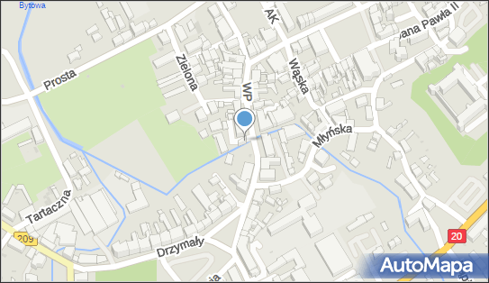 8421010684, Danuta Wilma Sklep Obuwniczy 
