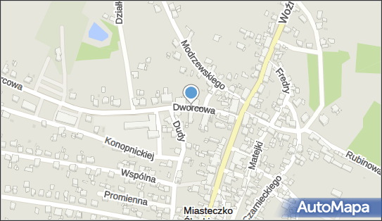 6451911729, Sklep Obuwniczy Prochazka Grażyna 