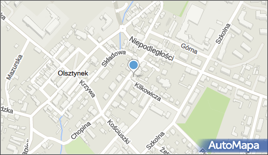 7391080595, Sklep Obuwniczy Joanna Filipiak 