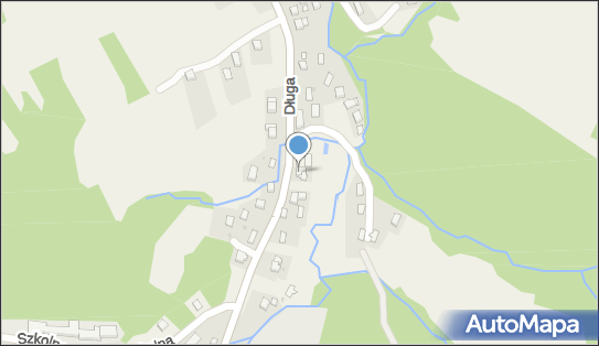 6841093581, Sklep Odzieżowo Obuwniczy Raś Sabina 