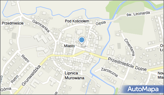 8691159255, Sklep Wielobranżowy 