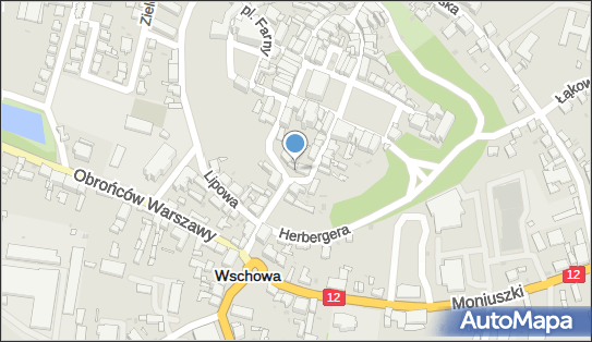 6971886297, Sklep Wielobranżowy Tadeusz Gucwa 