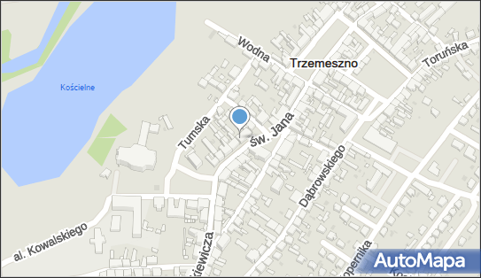 639541706, Sklep Wielobranżowy Piotr Płaneta 