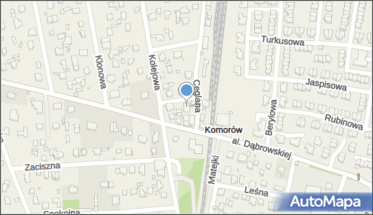 011298650, Sklepy
