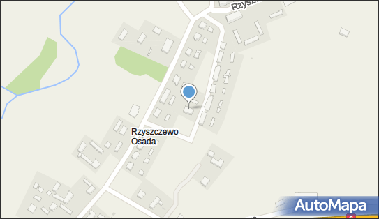 Sklepy Przemysłowe As Iwona Gerlach Irena Sowińska, Rzyszczewo 30 76-100 - Obuwniczy - Sklep, NIP: 8392542294