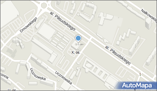 Centrum Gospodarki Wodno-Sciekowej, Tychy 43-100 - Oczyszczalnia, numer telefonu
