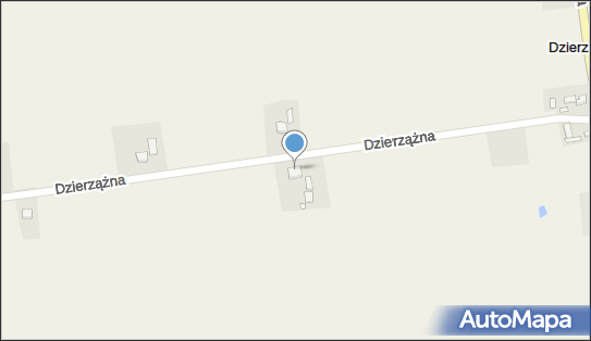 EkoMaro - szamba ekologiczne, przydomowe oczyszczalnie ścieków 66-435 - Oczyszczalnia, godziny otwarcia, numer telefonu