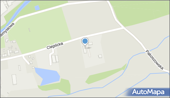 Karkonoski System Wodociągów i Kanalizacji/Oddział w Piechowica 58-573 - Oczyszczalnia, godziny otwarcia, numer telefonu