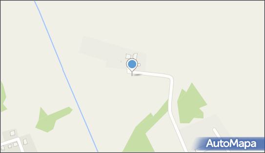 Mechaniczno-biologiczna oczyszczalnia ścieków w Sarnakach 08-220 - Oczyszczalnia, numer telefonu