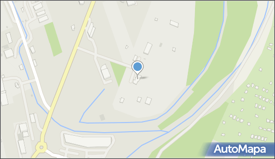 Oczyszczalnia Ścieków - Miejski Zakład Wodociągów I Kanalizacji 32-400 - Oczyszczalnia, numer telefonu