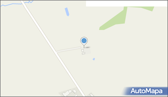 Oczyszczalnia ścieków w Lipinach Dolnych-Kolonii 23-423 - Oczyszczalnia, numer telefonu