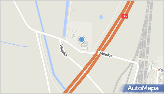 Oczyszczalnia ścieków, Wiejska 29, Żmigród 55-140 - Oczyszczalnia, numer telefonu