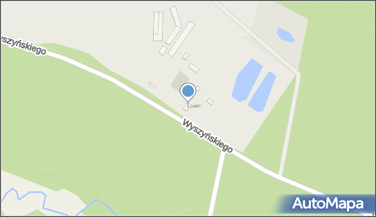 Oczyszczalnia, Wyszyńskiego Stefana, ks. kard. 52, Lipno 87-600 - Oczyszczalnia, godziny otwarcia, numer telefonu