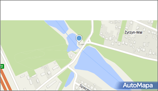 Oczyszczalnia, Powstania Styczniowego, Żyrzyn 24-103 - Oczyszczalnia, numer telefonu