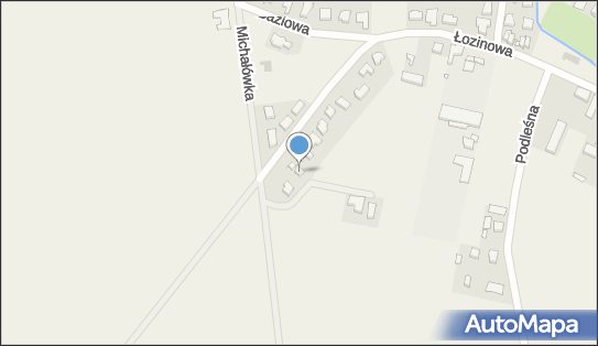 Studnie24 Wiercenie studni głębinowych, Łozinowa 25, Garby 62-020 - Oczyszczalnia, godziny otwarcia, numer telefonu