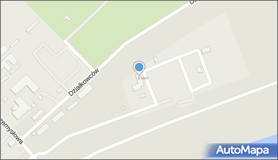 Zakład Oczyszczania Ścieków i Kanalizacji PGKiM, Przemysłowa 9 27-600 - Oczyszczalnia, numer telefonu