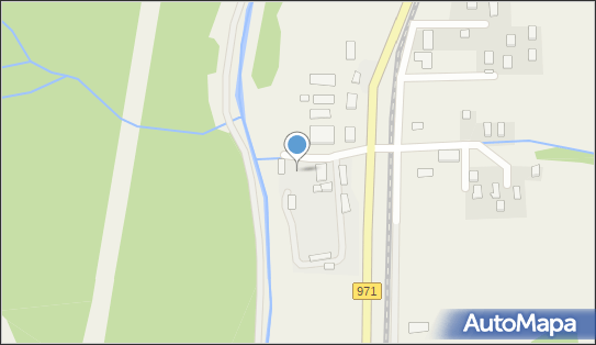 Zakład Wodociągów i Kanalizacji w Krynicy-Zdroju, Szczawiczne 33-380 - Oczyszczalnia, numer telefonu