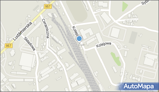 Oddział PTTK Gorce w Nowym Targu, Kolejowa 166, Nowy Targ 34-400, numer telefonu