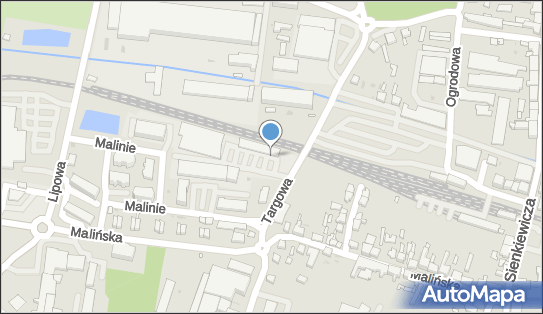 Oddział PTTK w Pleszewie, Targowa 1, Pleszew 63-300, numer telefonu