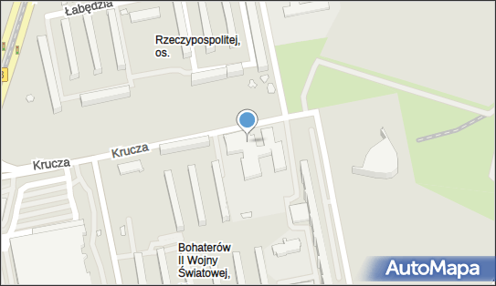 Oddział Środowiskowy PTTK Poznań-Nowe Miasto im. Franciszka Jaśkowiaka 61-387, numer telefonu
