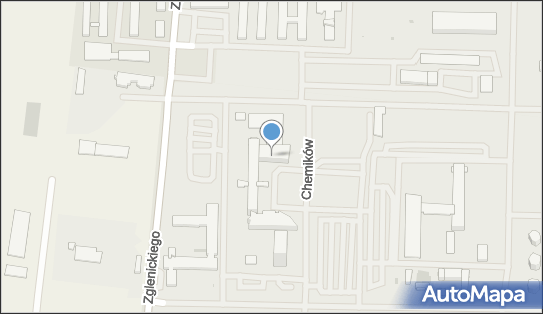 Oddział Zakładowy PTTK przy Polskim Koncernie Naftowym Orlen Spółka Akcyjna Płock 09-411, numer telefonu