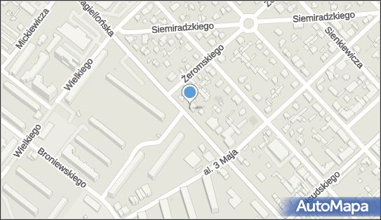 Związek Kynologiczny, Jagiellońska 20, Legionowo 05-120 - Oddział ZKwP, godziny otwarcia, numer telefonu